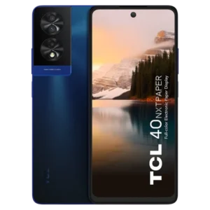 tcl-40-nxtpaper-front
