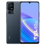 tcl-40-se