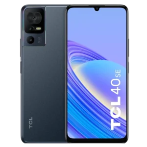 tcl-40-se