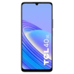 tcl-40-se-front