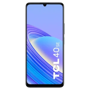 tcl-40-se-front