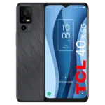 tcl-40-x