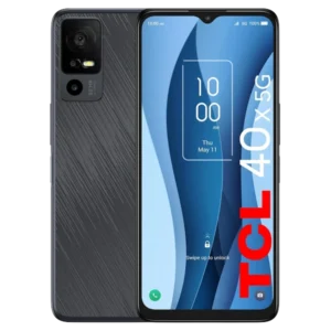 tcl-40-x