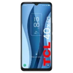 tcl-40-x-front