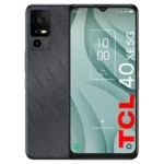 tcl-40-xe