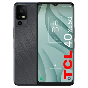 tcl-40-xe