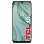 tcl-40-xe-front
