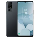 tcl-40-xl