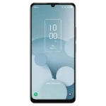 tcl-40-xl-front