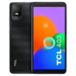 tcl-403