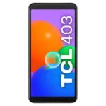 tcl-403-front