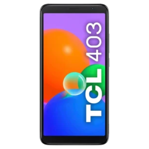 tcl-403-front