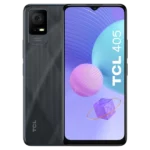tcl-405