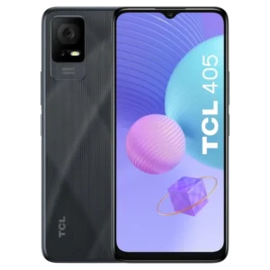 tcl-405