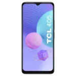 tcl-405-front
