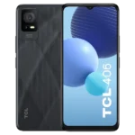 tcl-406
