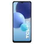 tcl-406-front