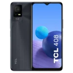 tcl-408