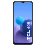 tcl-408-front