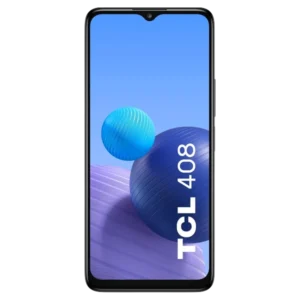 tcl-408-front