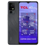 tcl-40r