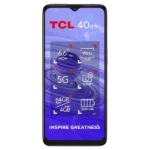 tcl-40r-front
