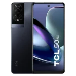 tcl-50-5g
