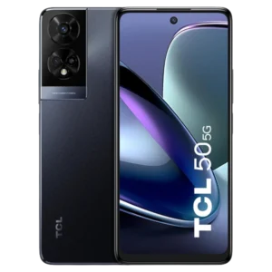 tcl-50-5g