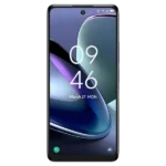 tcl-50-5g-front