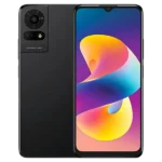 tcl-50-le