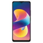 tcl-50-le-front