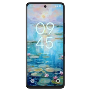 tcl-50-nxtpaper-front