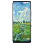tcl-50-pro-nxtpaper-front
