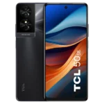 tcl-50-se
