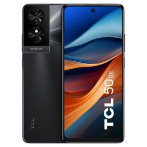 tcl-50-se