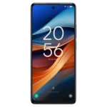 tcl-50-se-front