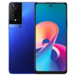 tcl-50-xe