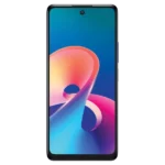 tcl-50-xe-front