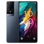 tcl-50-xe-nxtpaper