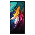 tcl-50-xe-nxtpaper-front