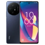 tcl-50-xl