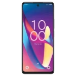 tcl-50-xl-front
