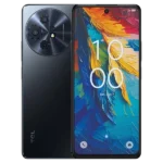 tcl-50-xl-nxtpaper