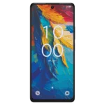 tcl-50-xl-nxtpaper-front