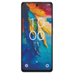 tcl-50-xl-nxtpaper-front