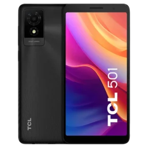 tcl-501