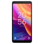 tcl-501-front-front