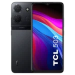 tcl-503