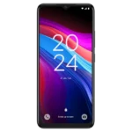 tcl-503-front