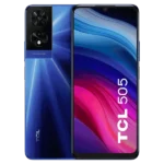 tcl-505